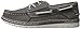 Sperry Billfish Sport Boat Shoe (Little Kid/Big Kid)