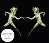"Yours Truly, Cellophane Nose" (CD Included) [VINYL]