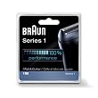 Braun 11b Series 1 Combi Replacement Pack