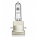 Philips Lighting 201624 Stage and Entertainment Lamp