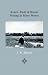 Roach, Rudd & Bream Fishing In Many Waters - Being A Practical Treatise On Angling With Float And Ledger In Still Water And Stream, Including A Few Remarks On Surface Fishing For Roach, Rudd And Dace