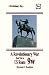 A Revolutionary War Road Trip on US Route 9W