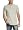 Beige (AMANITE UZD)