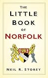 The little book of Norfolk