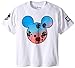 Disney Neff Boy’s Mickey Mouse T-shirt