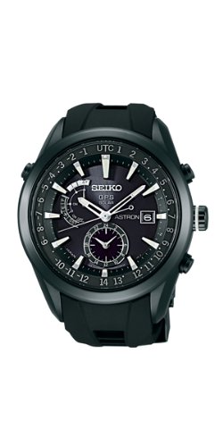 seiko astron sast011g