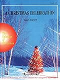 A Christmas Celebration