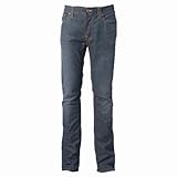 k[fB[W[YiNUDIE JEANSj W[YiXLj[fjj Y