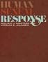 Human Sexual Response