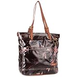 Return to product information