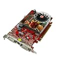 Radeon HD4650 Pcie 1GB 2PORT Dvi Svid