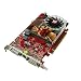Radeon HD4650 Pcie 1GB 2PORT Dvi Svid
