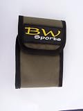 BW Sports Leader Wallet