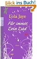 F�r immer, Dein Dad