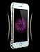 Flexible TPU Protective Bumper Case for iPhone 6 / 6s