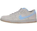 Nike Men's Dunk Low Iron Style # 304292-022