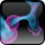 The neuron : cell and molecular biology