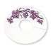 Wine Glass Charms & Tags 