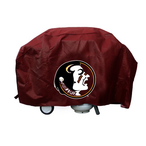 NCAA Florida State Seminoles Economy Grill Cover