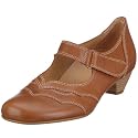 Gabor 06.135.24, Damen Pumps