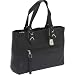 Cole Haan Ludlow Street Kendra E/W Tote