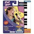 I Can Play Piano Software - Pop Hits