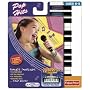 I Can Play Piano Software - Pop Hits