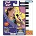 I Can Play Piano Software - Pop Hits