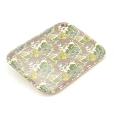 V&A Hastings Small Tray||EVAEX