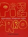 Seasonal Spanish