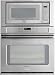 Diet With Over The Range Microwave Bisque 41Gc6KB53kL. SL75 Diet With Over The Range Microwave Bisque