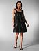 Edun Luna Shift in Black