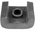 Corteco MT2162  Transmission Mount