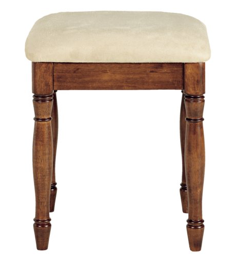 Gresham Stool