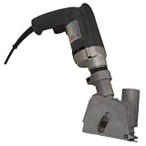 Kett KSV-434 120-Volt Vacuum Saw