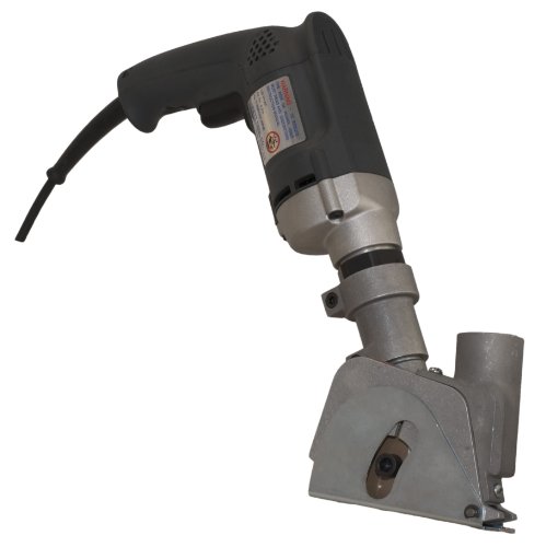 Kett KSV-434 120-Volt Vacuum Saw