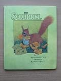The squirrel