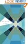 Basic Writings of Kant (Modern Library Classics)