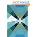 Basic Writings of Kant (Modern Library Classics)