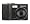 Samsung S750 Digitalkamera (7 Megapixel, 3-fach opt. Zoom, 6,4 cm (2,5 Zoll) Display) schwarz