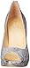 Ivanka Trump Women's Maggie6 Platform Pump