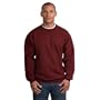 Port and Company Crewneck Sweatshirt