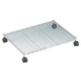 �p�[������ �^�t�V�F���t �t�@���q�[�^�[ �u����580W HS-5128