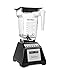 Blendtec Total Blender, FourSide Jar