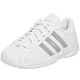 adidas Little Kid/Big Kid Superstar 2G Ultra Sneaker