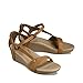 Teva Women's Capri Platform Sandal