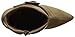 Michael Antonio Women's Joyanna Boot