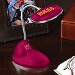 Virginia Tech - LED Desk Lamp