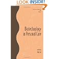 Biotechnology in Personal Care (Cosmetic Science and Technology Series) by Raj Lad