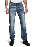 Energie New Morris  -  jeans  -  homme